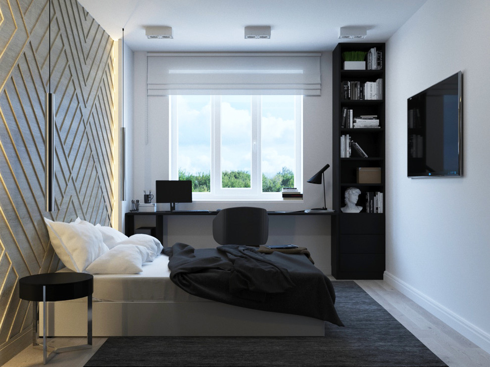 ЖК "Шоколад" г. Ставрополь