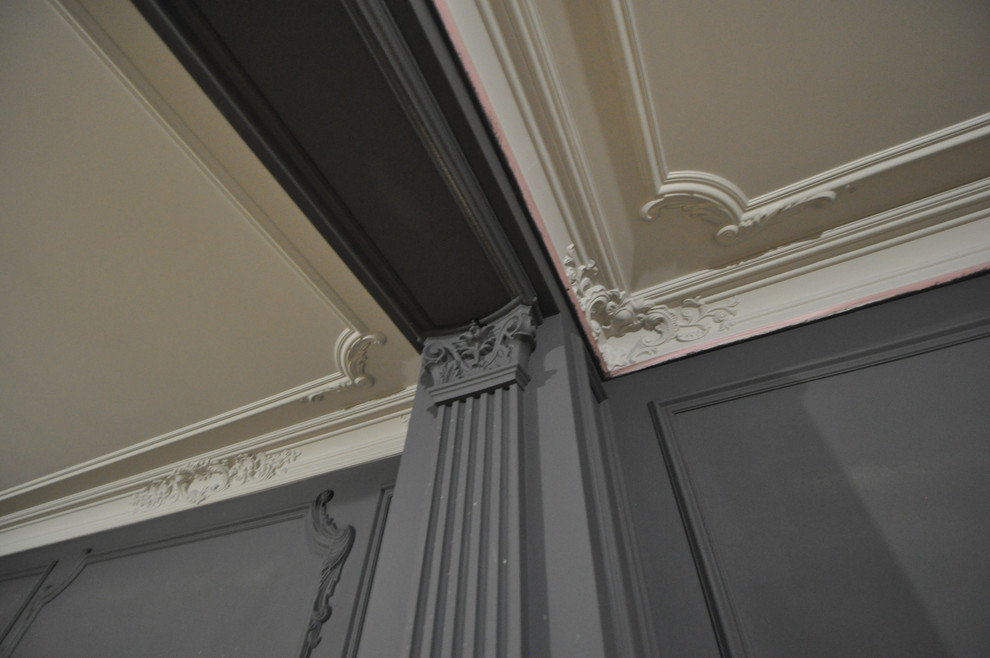 КИНОЗАЛ В ПЕТРОВО-ДАЛЬНЕЕ