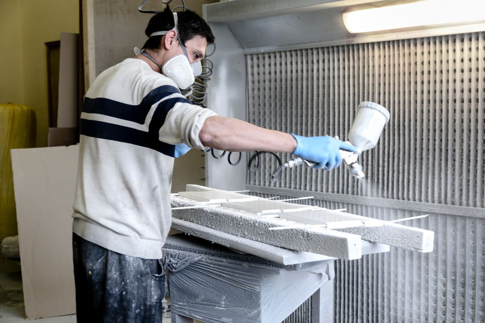 Портрет: Компания Latitude, которая обещает покорить Европу