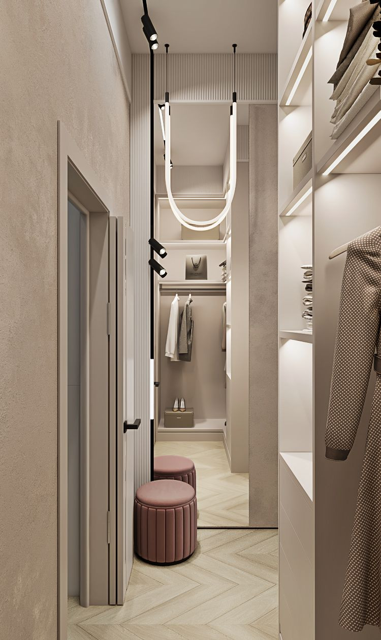 ЖК Квартал Олимпика, ул. Академика Парина, 29