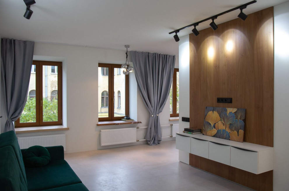 Мебель в квартиру