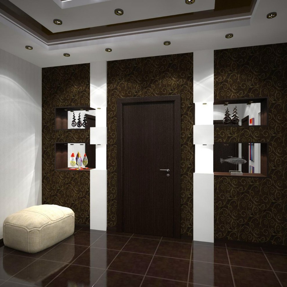 Квартира в ЖК Берег