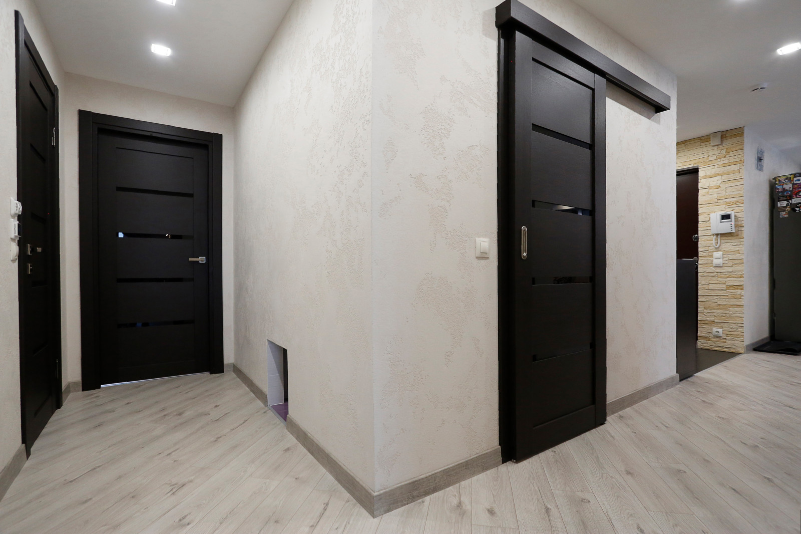 Аптекарский проспект