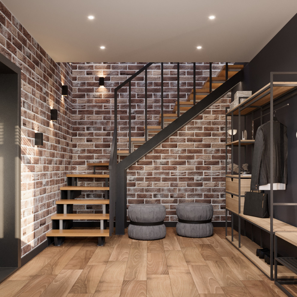 Гостевой дом д. Песочня