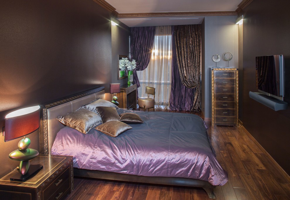 Кутузовская ривьера