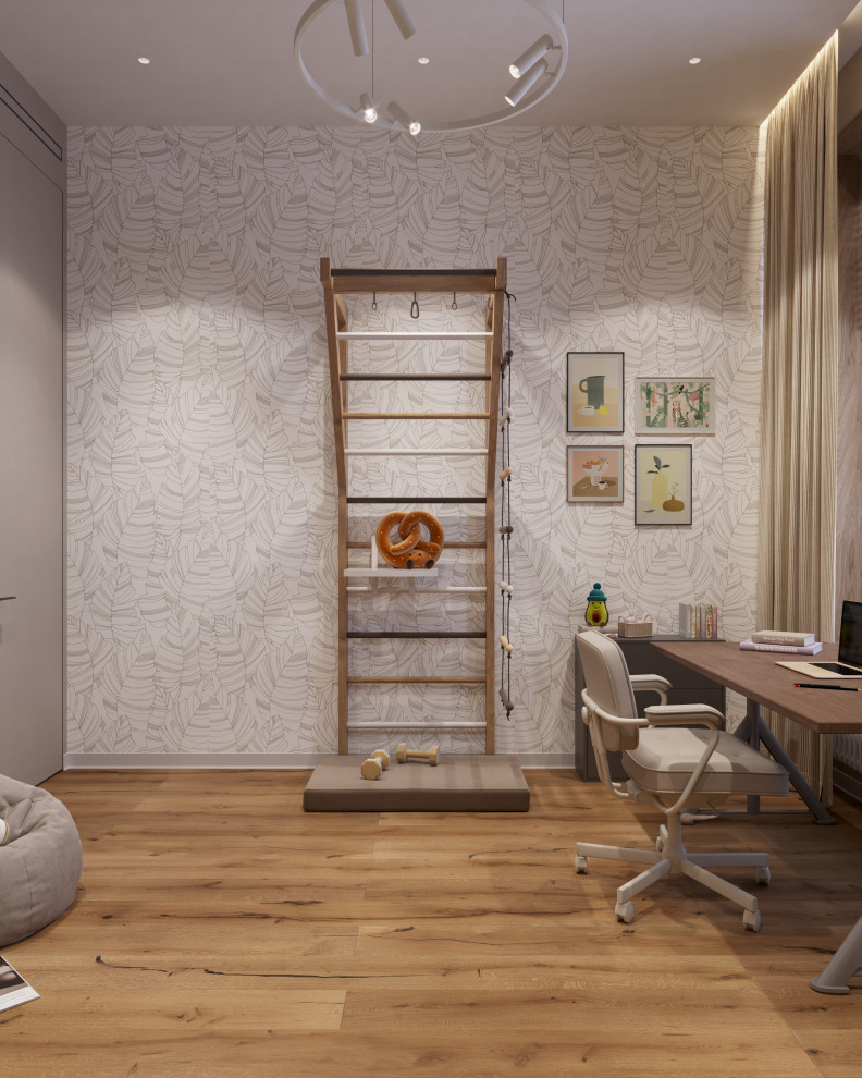 КД «Ривьера»