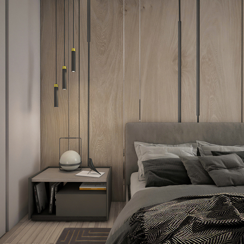 Квартира  S=135м2  Академгородок