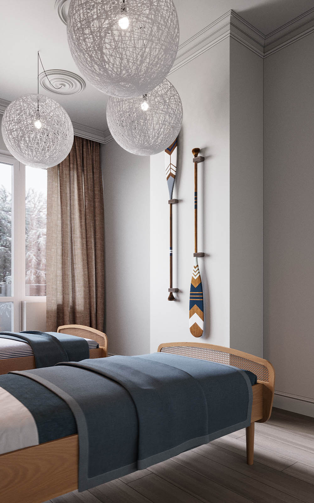 КП Зеленый мыс