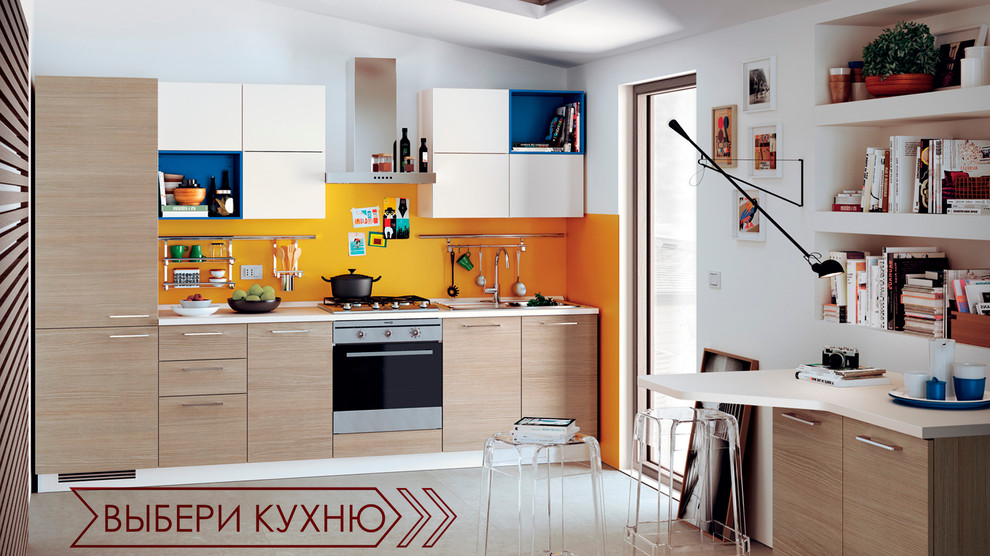 для вдохновения)