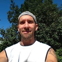 Антон Варлет