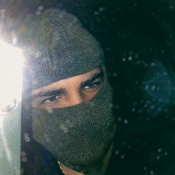 Eduard Karapetyan Карапетян