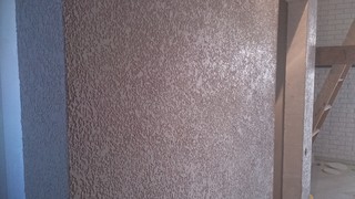 Олег Асанбаев