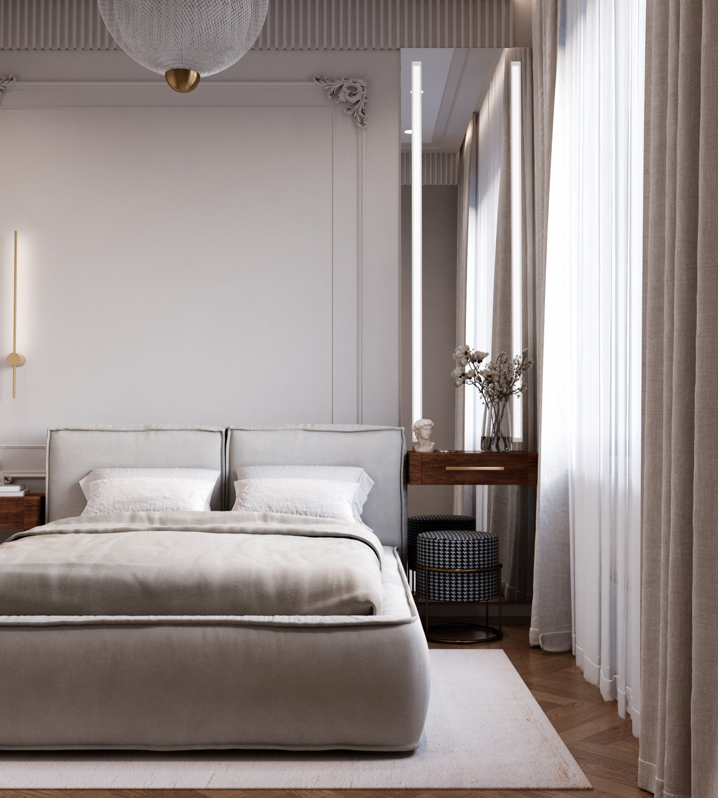 Арт- классика