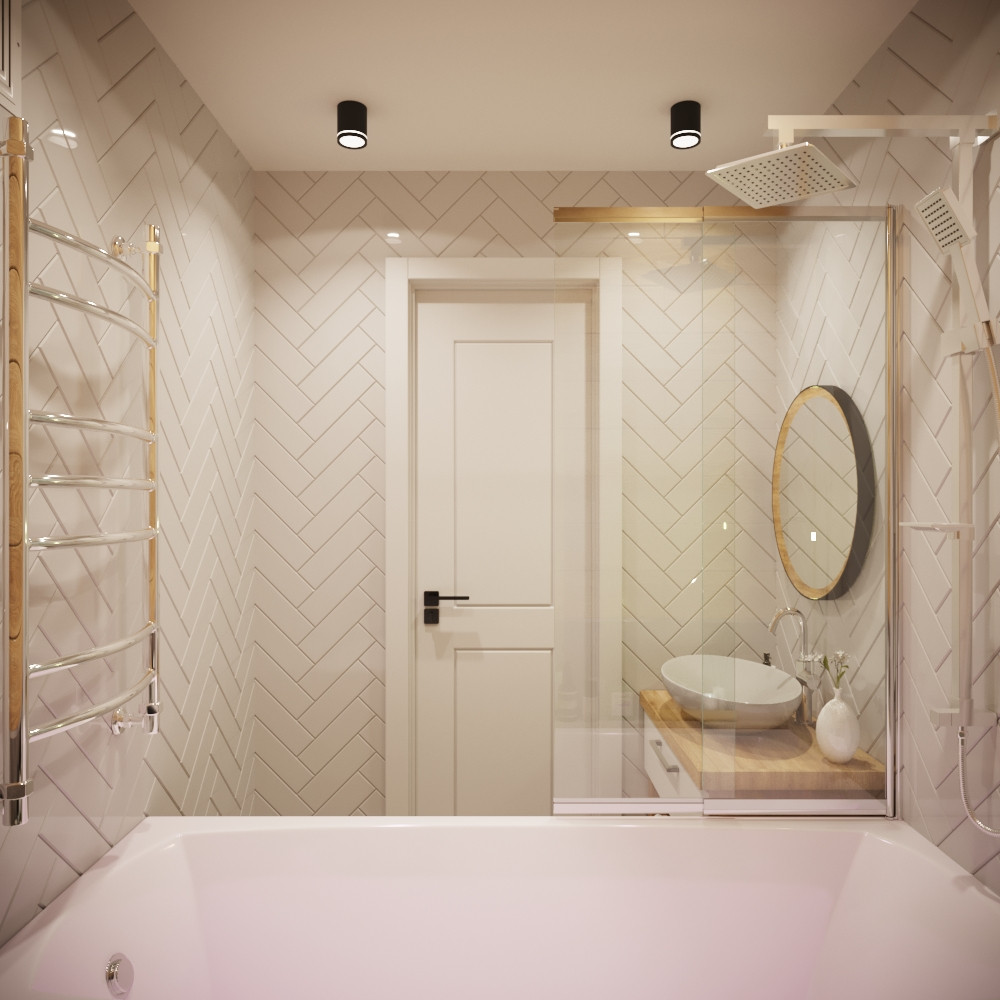 Project_417