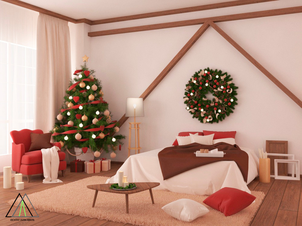 Обложка проекта: Фотостудия "Белый кролик""