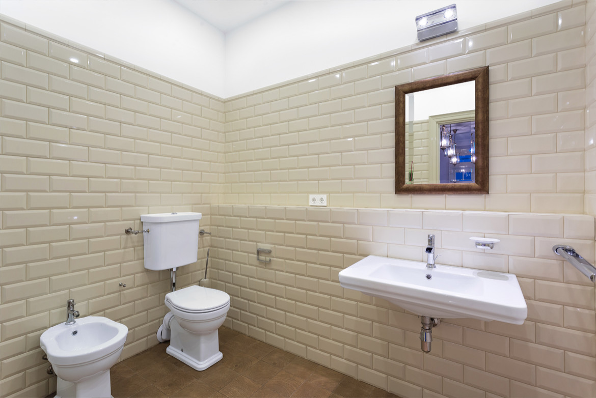 АКТУАЛЬНАЯ КЛАССИКА