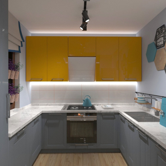 Коттежд в Чеховском р-не, МО