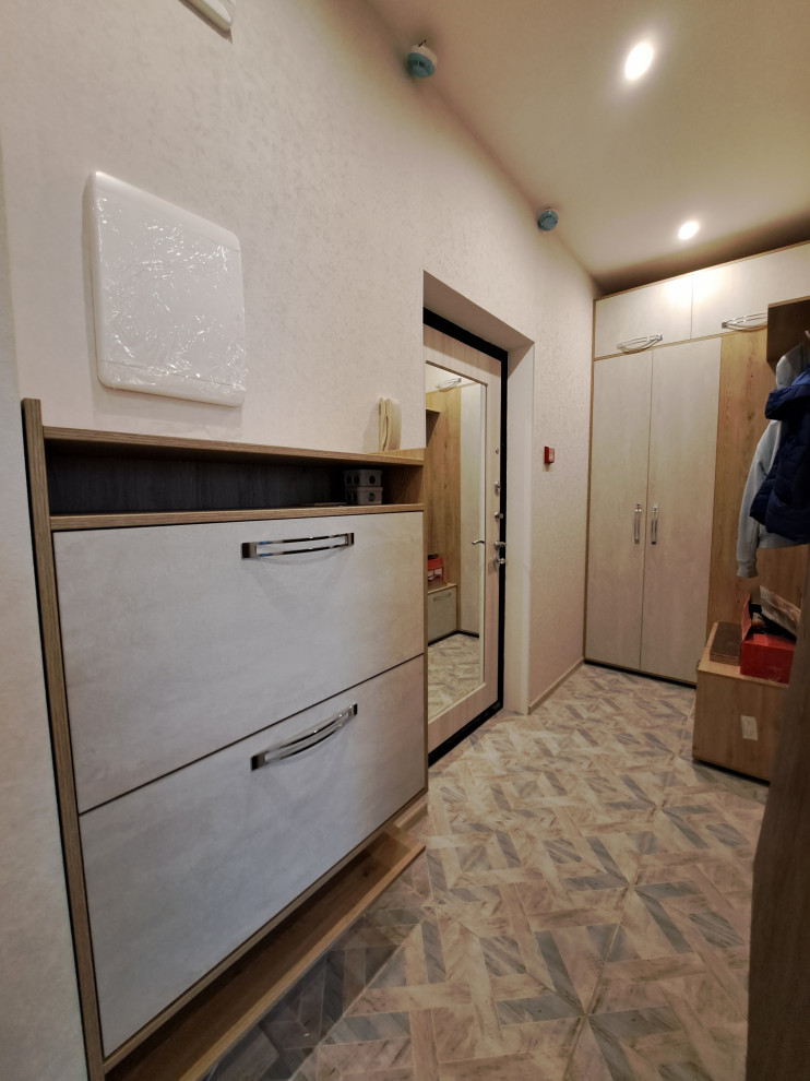 Мебель на заказ, Красногорск