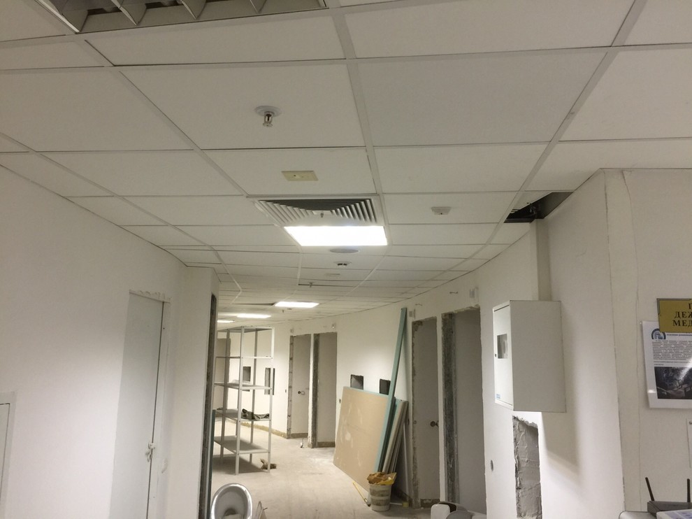 МНИОИ им. П.А. Герцена