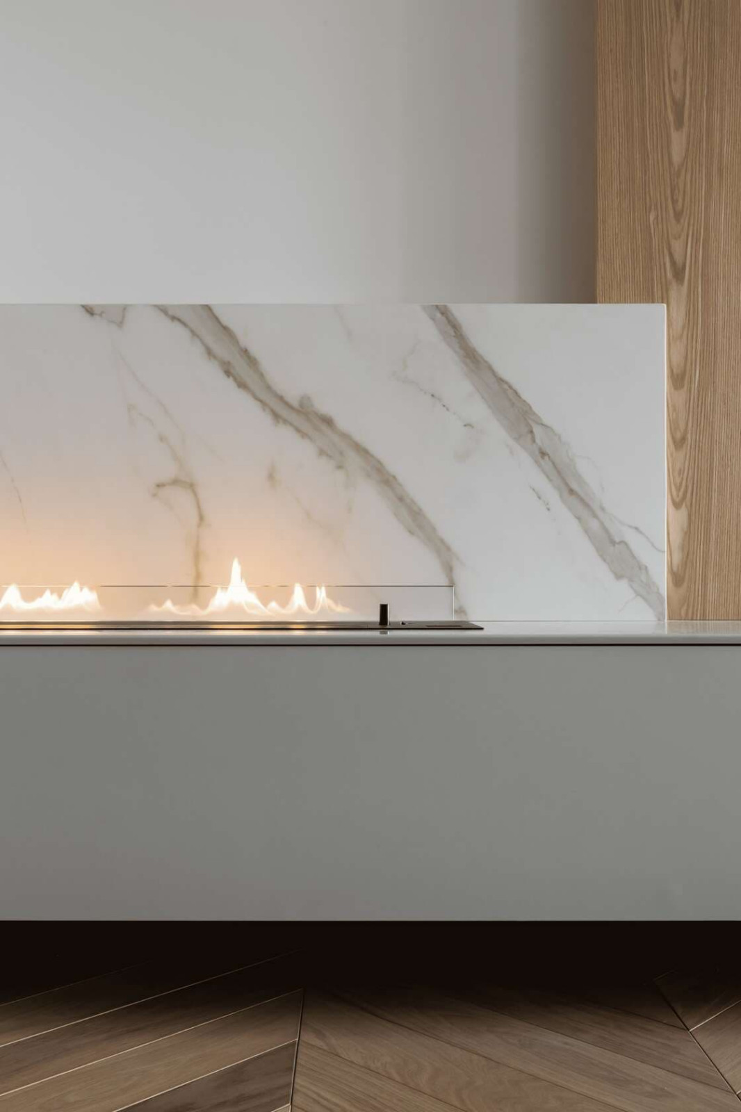 ЖК Триумф Парк