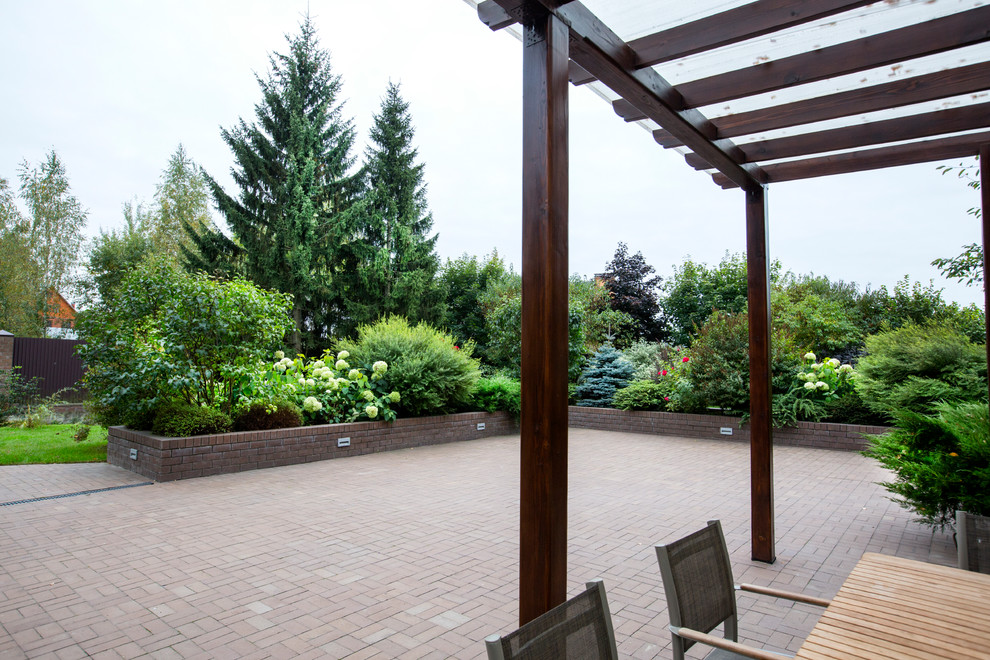 Обложка альбома: 1