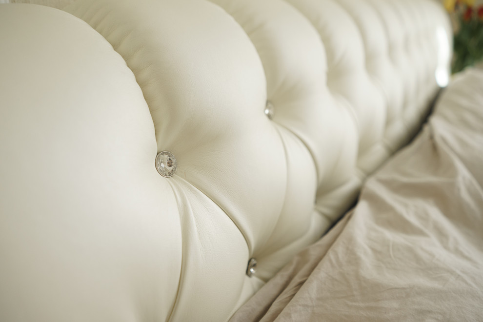 Квартира "путешествие по Canale Grande"