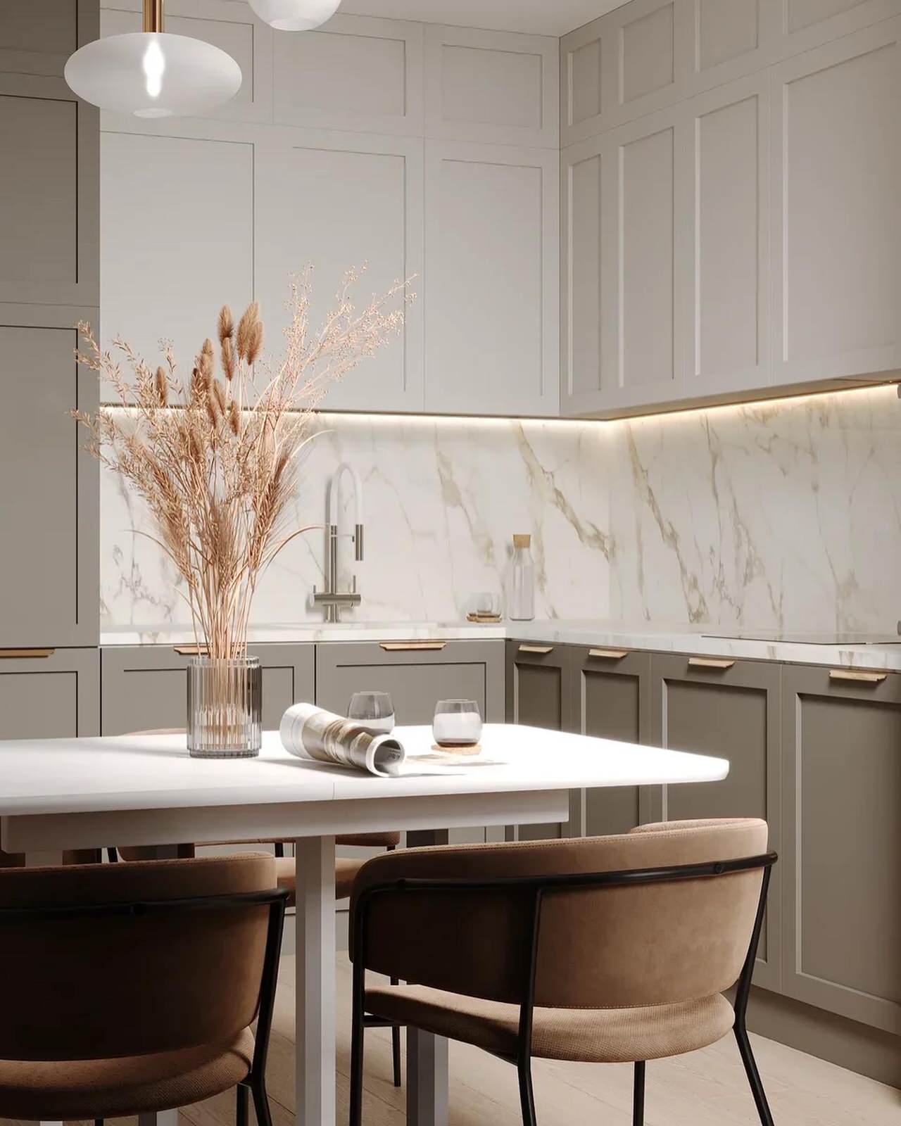 Анастасия Гурьянова