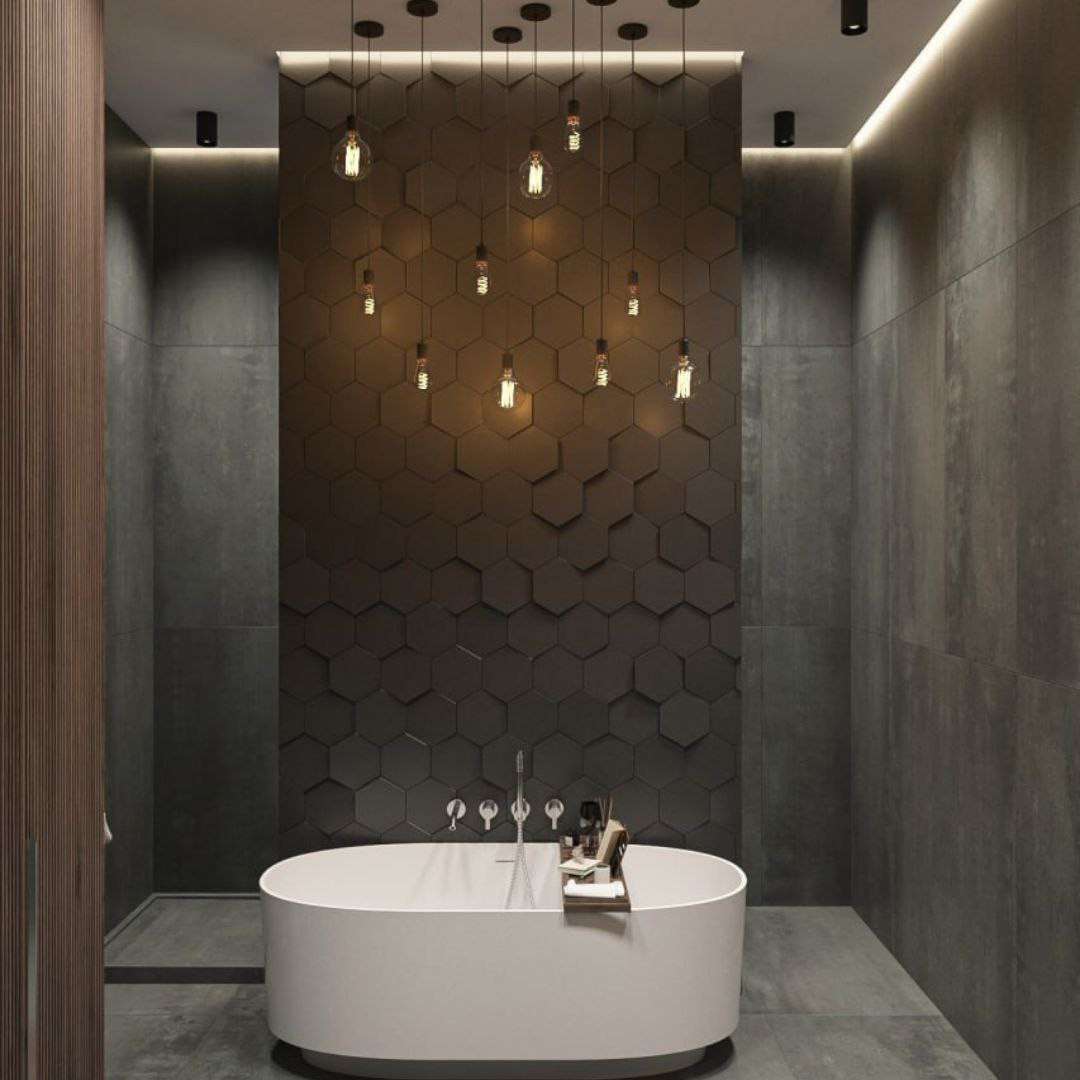 Таунхаус 140 м.кв. г.Тюмень