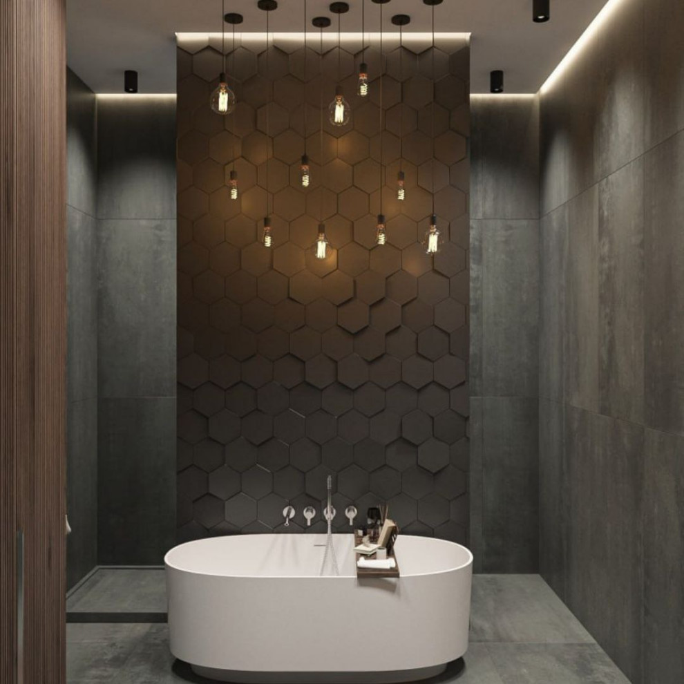 Таунхаус 140 м.кв. г.Тюмень