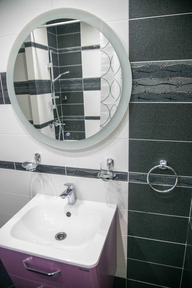 Квартира в ЖК "Времена года", г. Санкт-Петербург