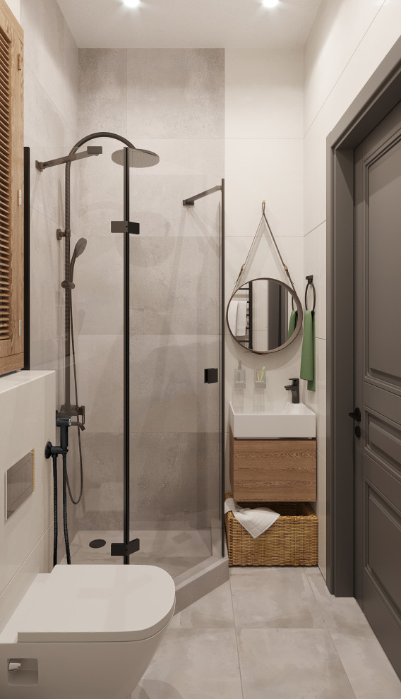 КВАРТИРА в ЖК Рассказово-1