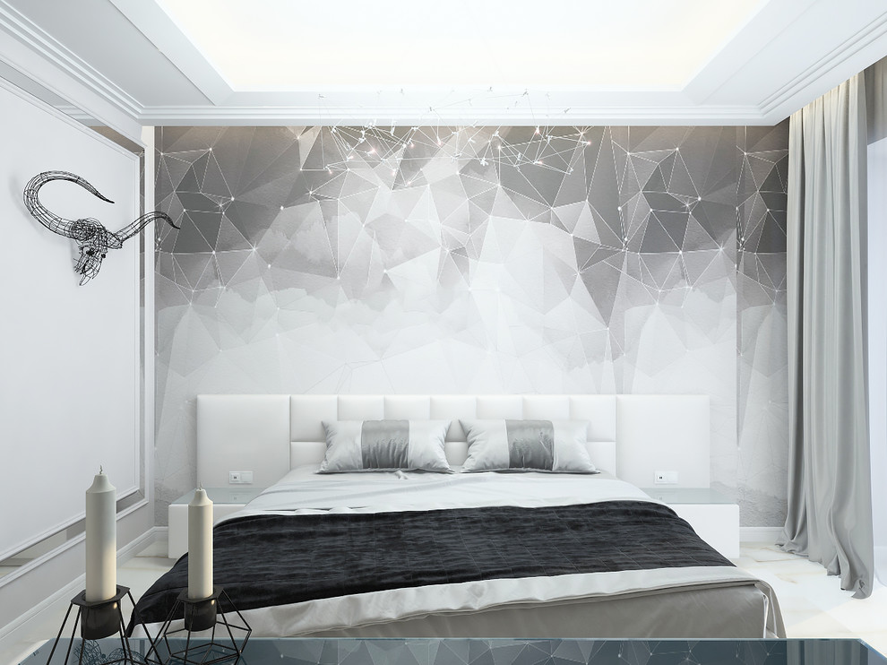 ЖК Актер Гэлакси