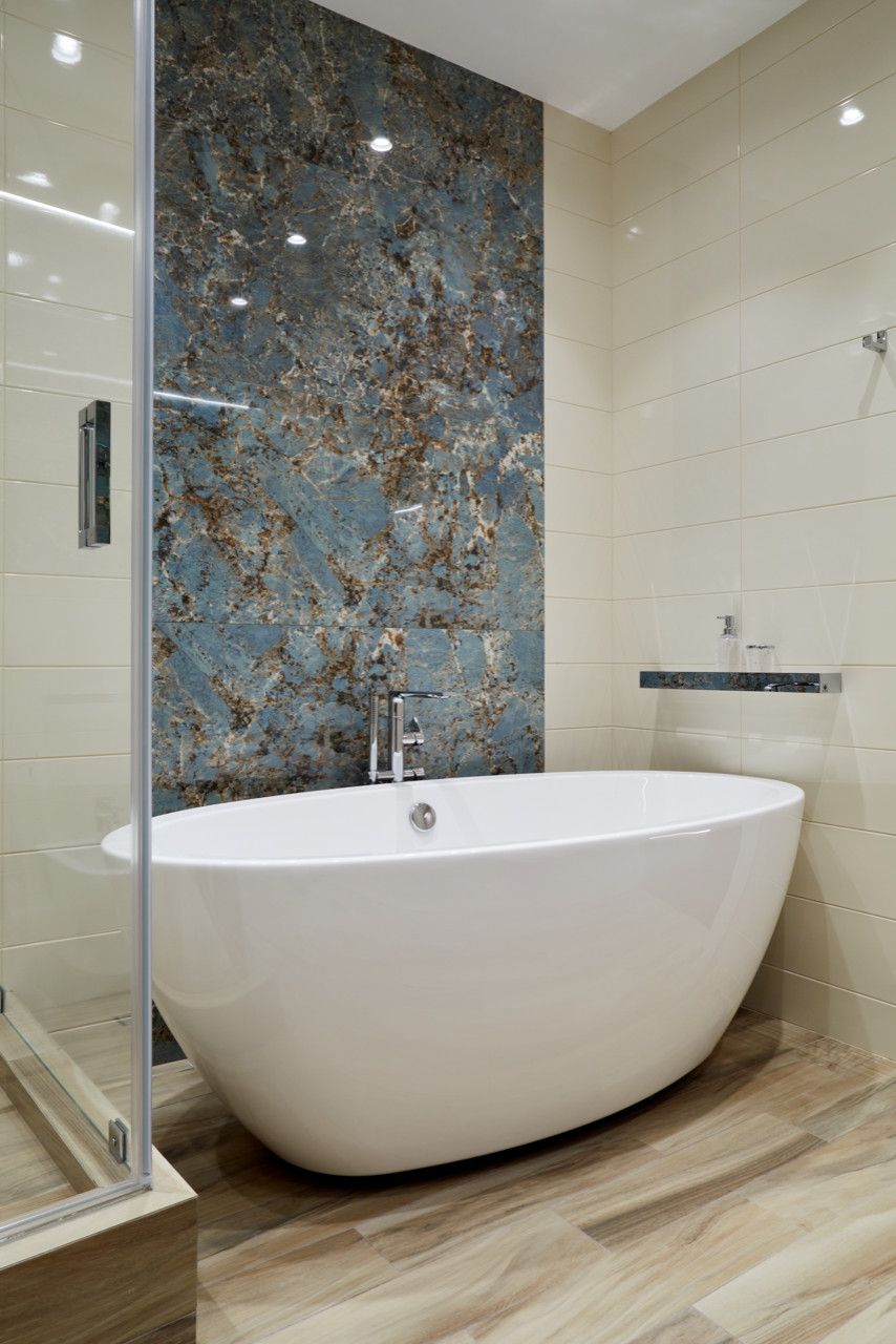 ЖК "Воронцово"