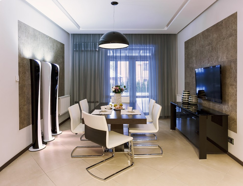 Искусство и технологии