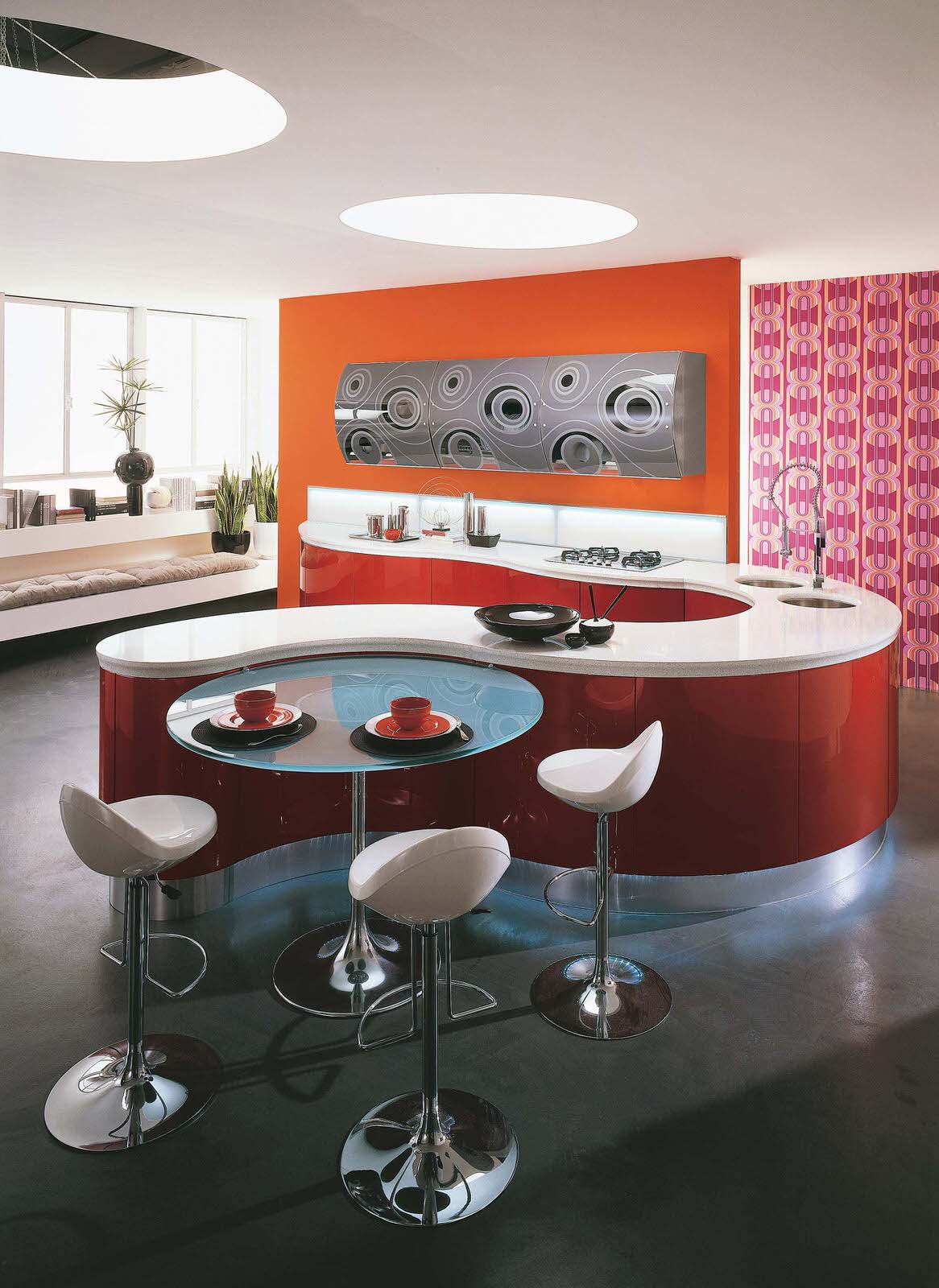 Domina Aster Cucicne