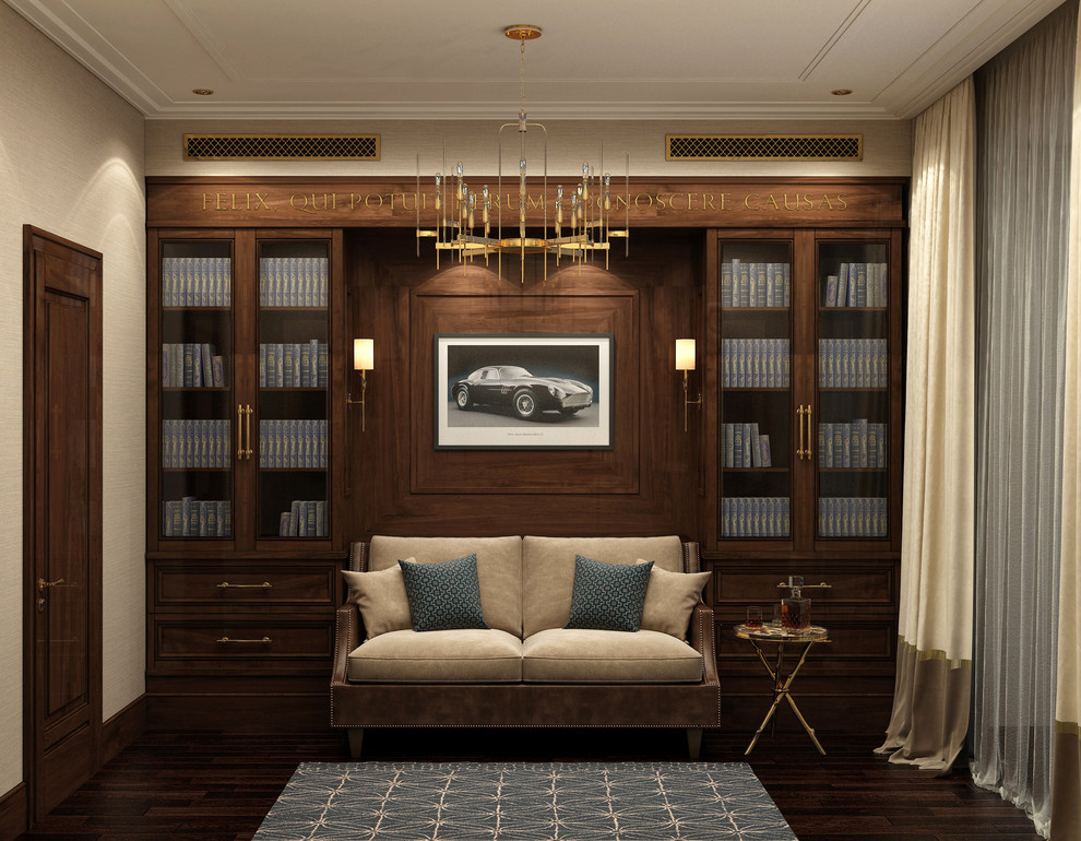 квартира 180м2