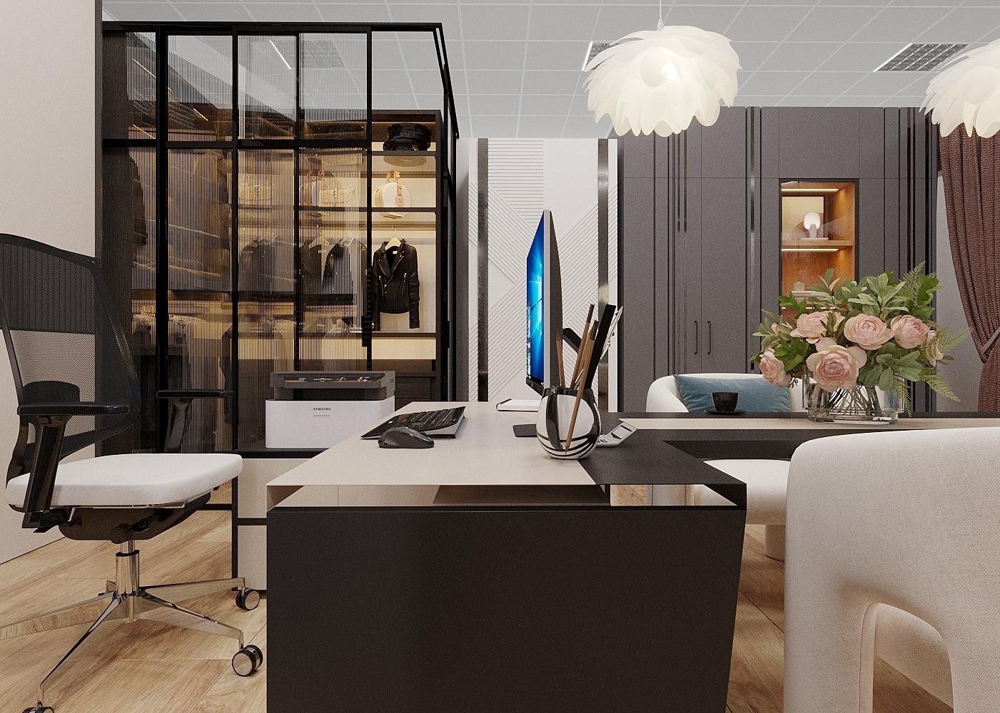 Шоурум "Мальва" Нижний Новгород