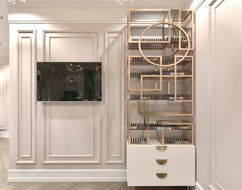 педикюр 1.jpg