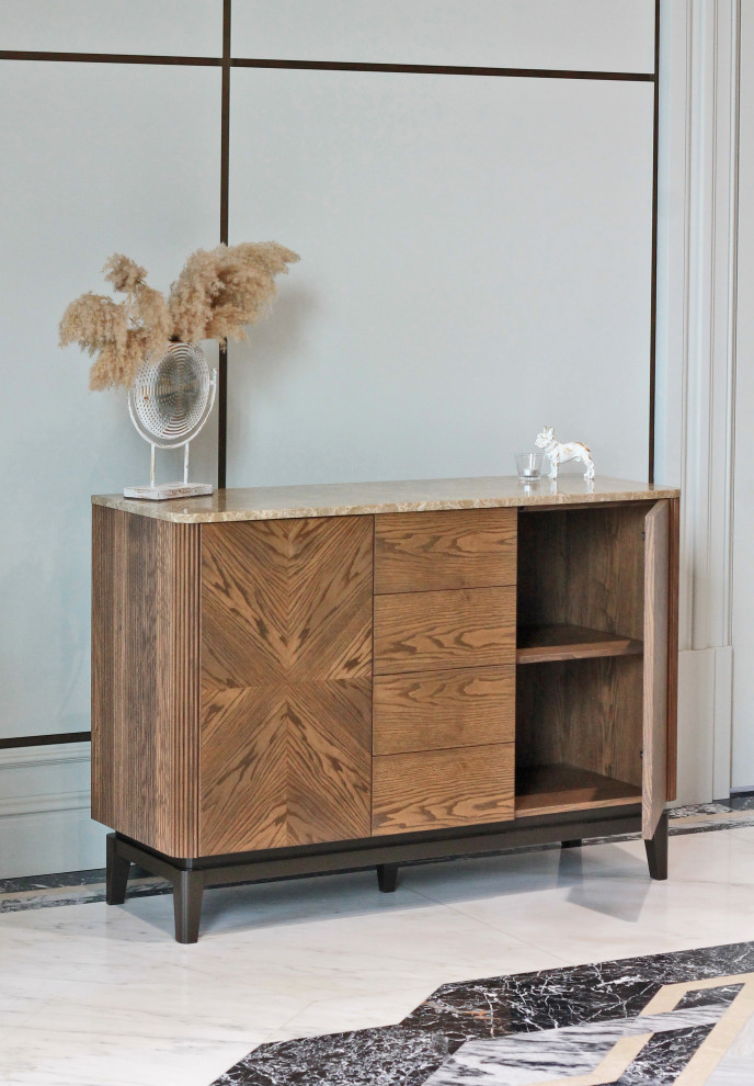 Коллекция Briotti