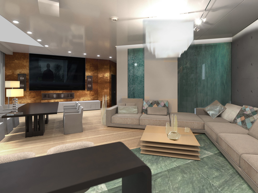 Обложка проекта: Проект на конкурс от Союза дизайнеров  "Свой формат" 2018, диплом 1-й степени