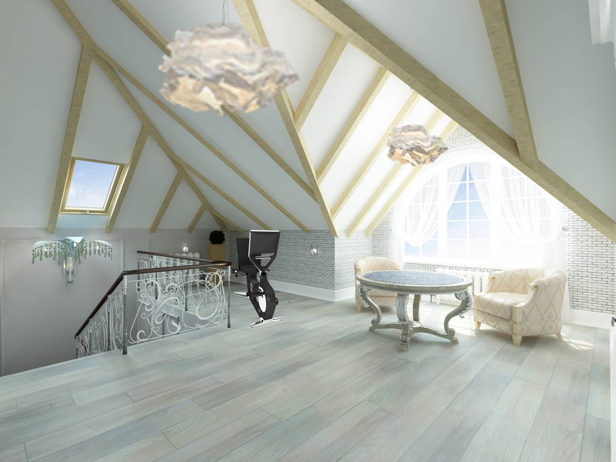 Ознакомительный сборник проектов по дизайну