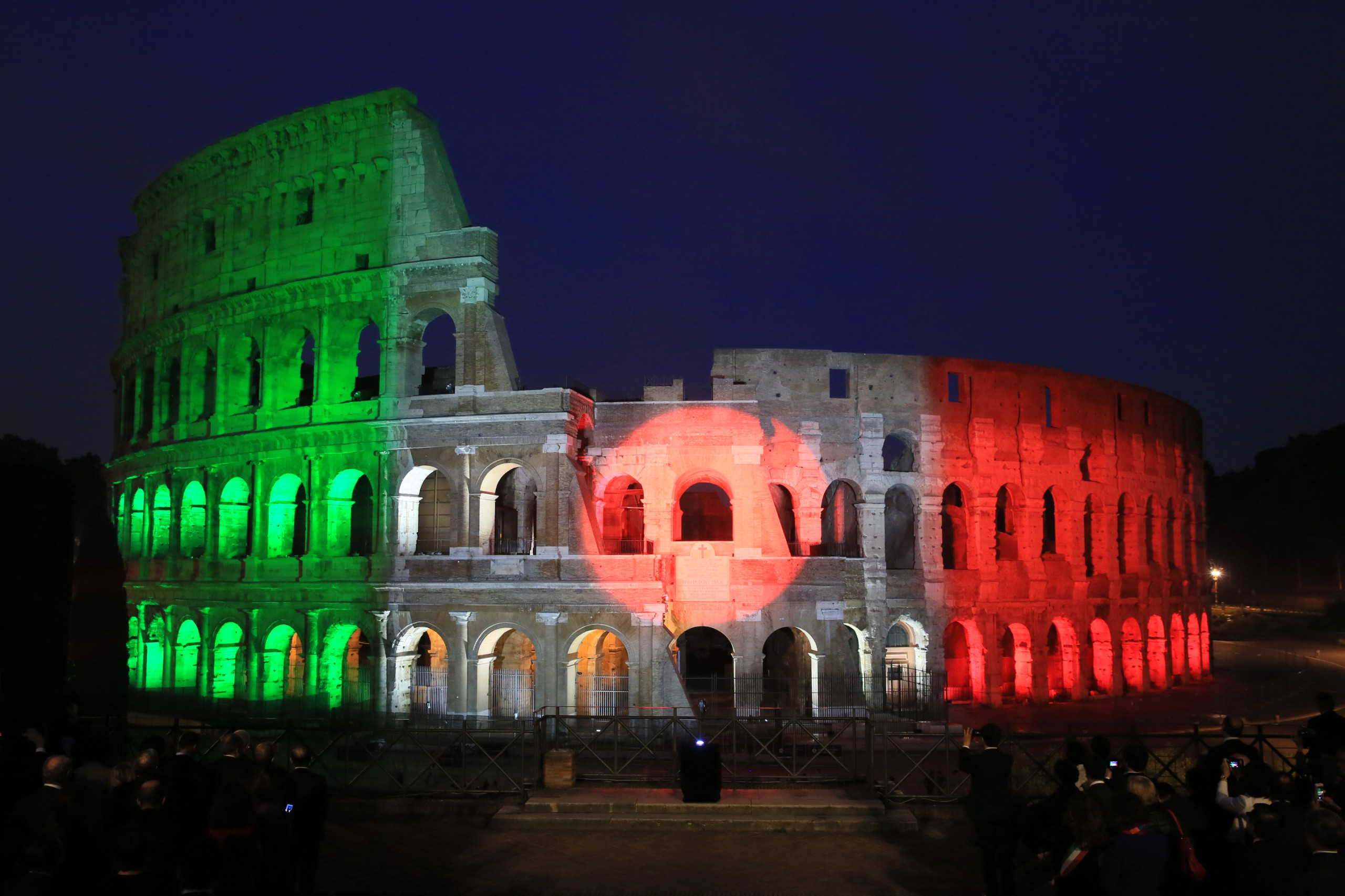 Maison & Objet 2021: Акари-Лиза Исии, художник по свету