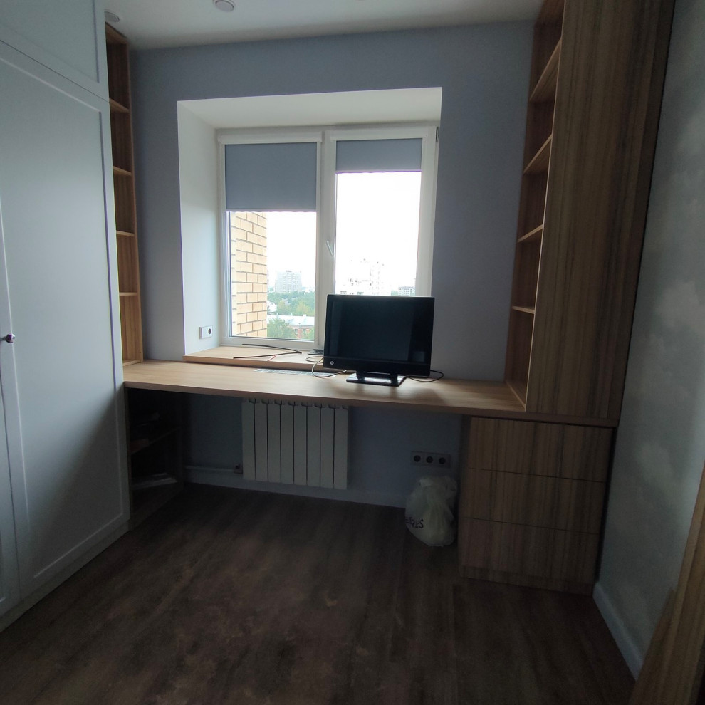 Мебель для детской