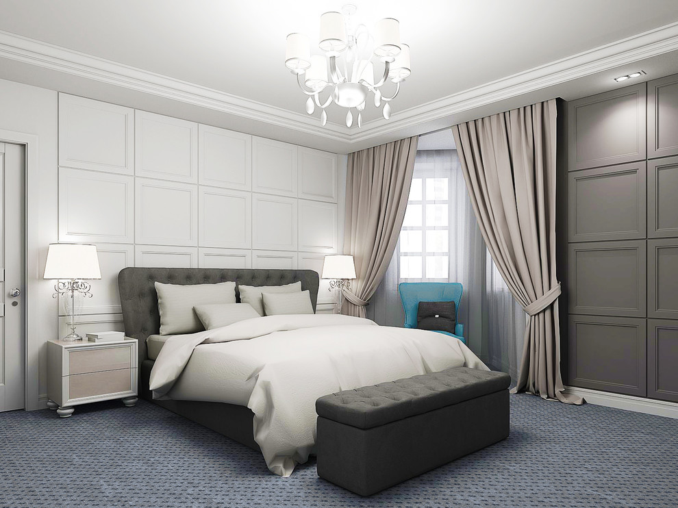 Котельники