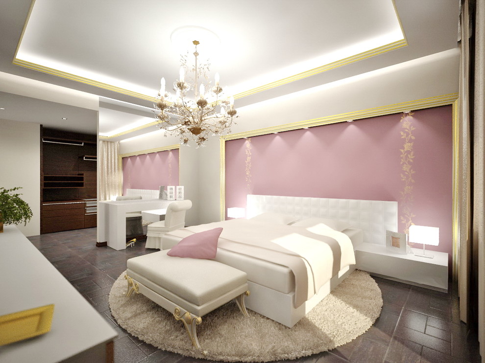 ЖК Вест-Сайд