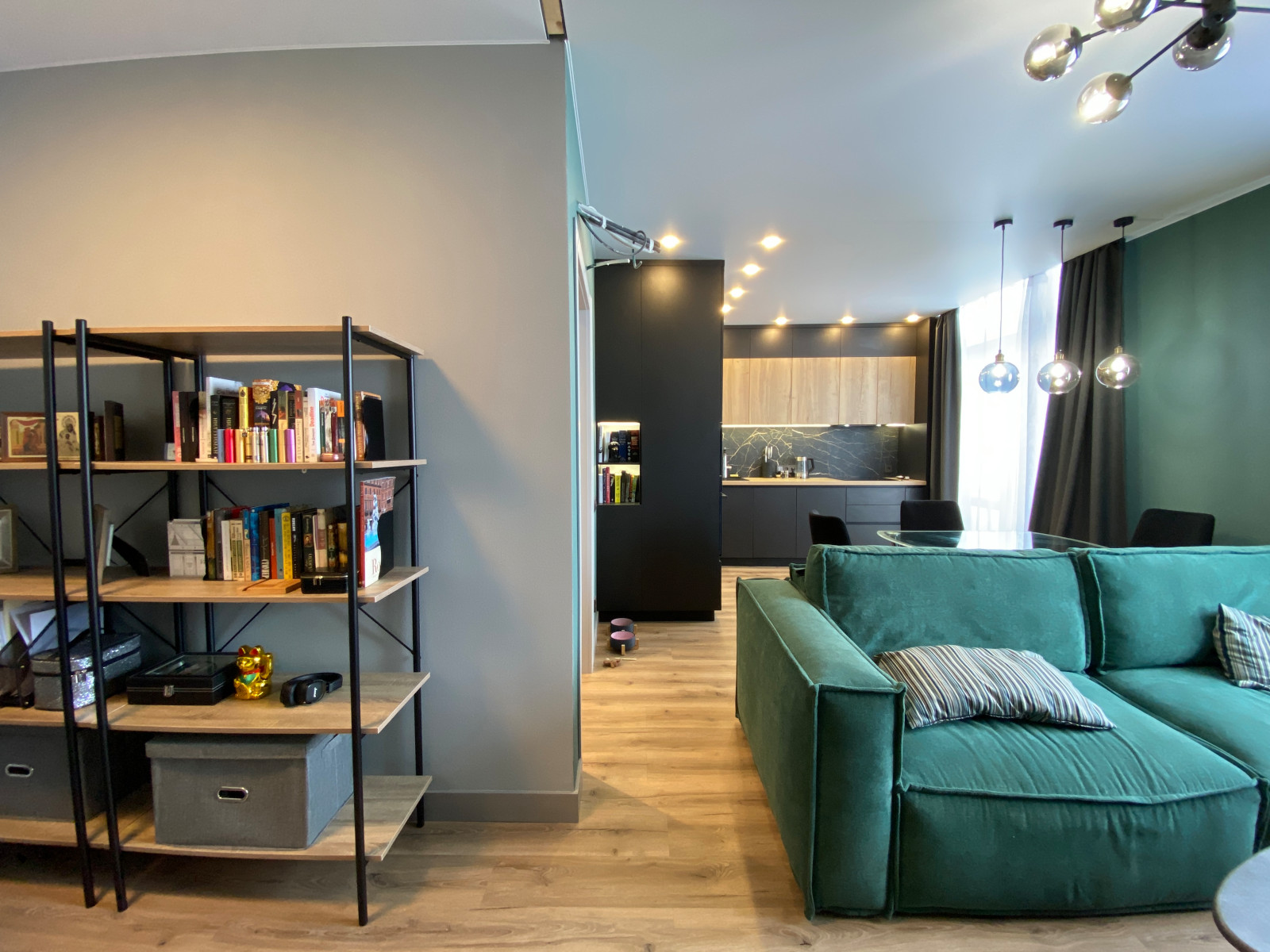 Владимир Воробьев