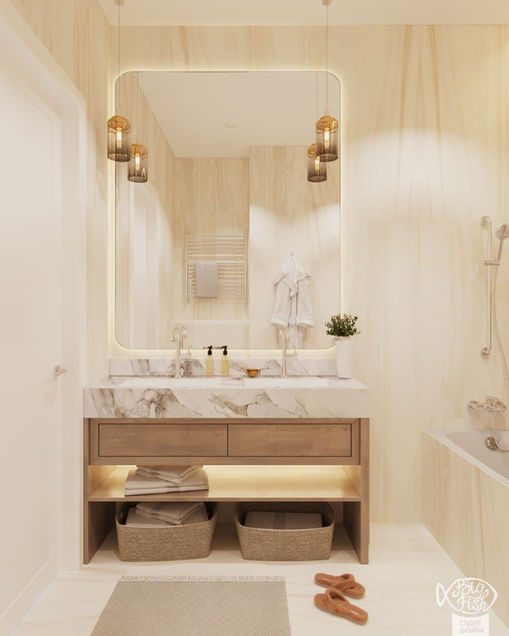 Интерьер_КС