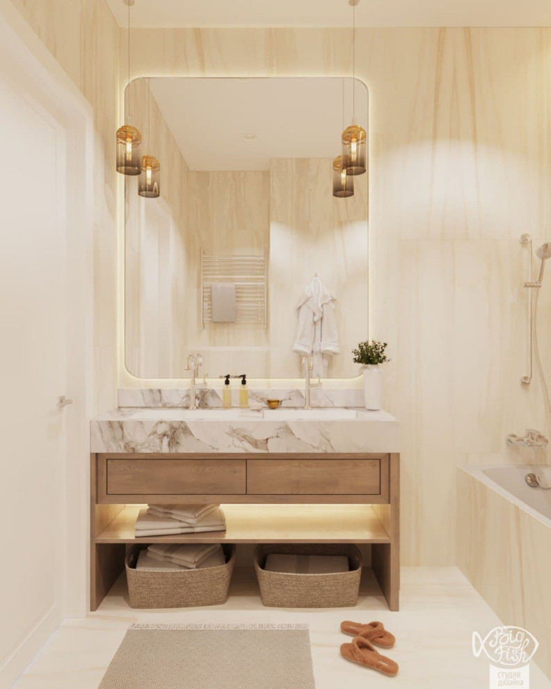 Интерьер_КС