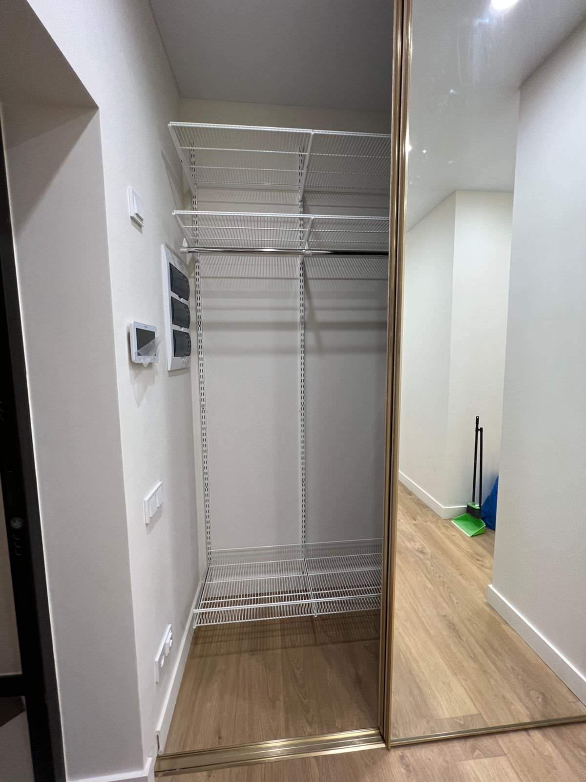 ЖК Цивилизация На Неве 2