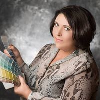 Анна Лепешкина